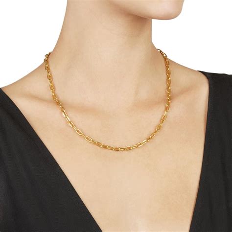 santos chain